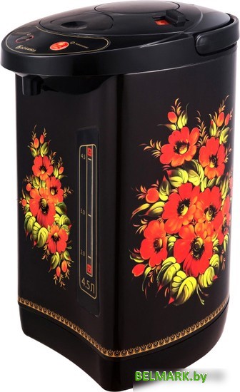 Термопот StarWind STP5403 - фото