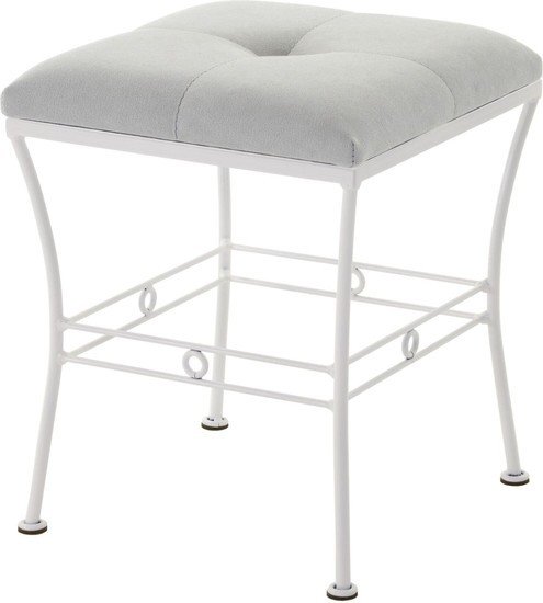 Банкетка AMC Adel 6.2-А 3666 - фото