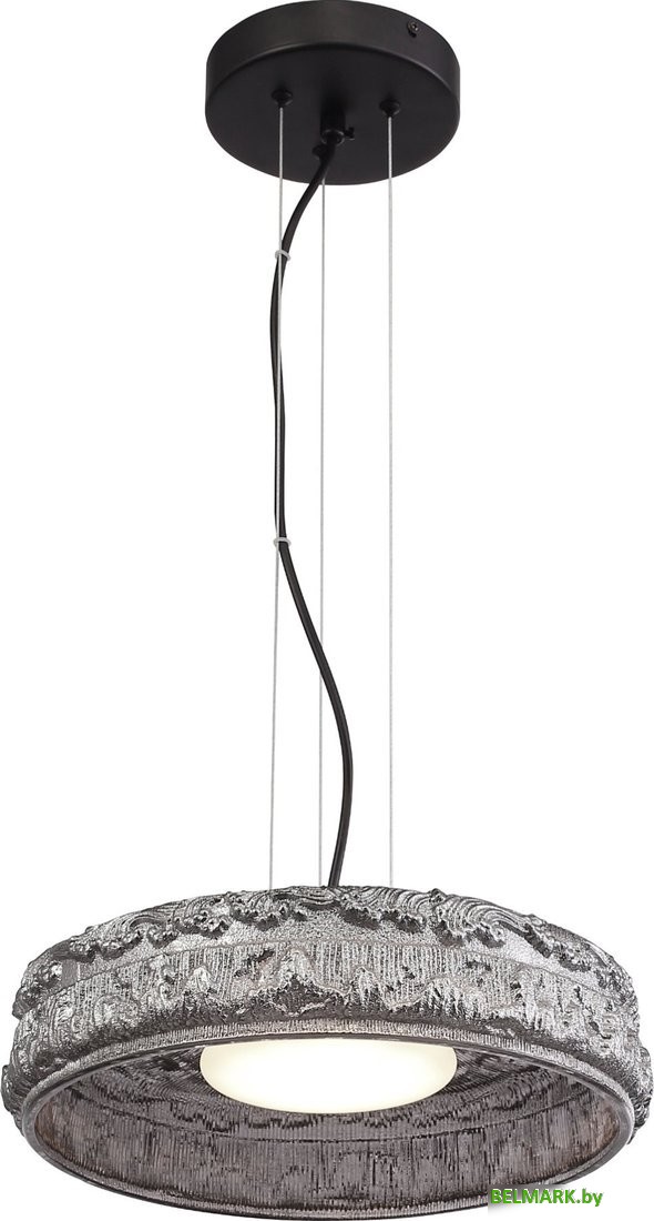 Подвесная люстра ST Luce SL6143.413.01 - фото