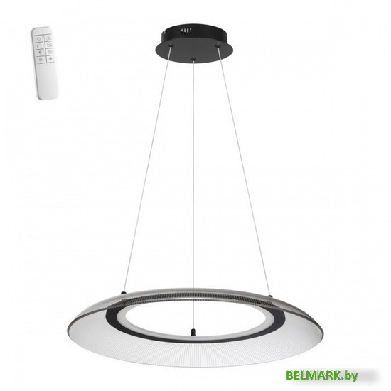 Подвесная люстра Novotech Welle 359189 - фото2