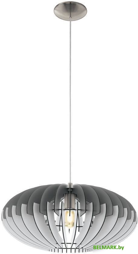 Подвесная люстра Eglo Sotos 32833 - фото
