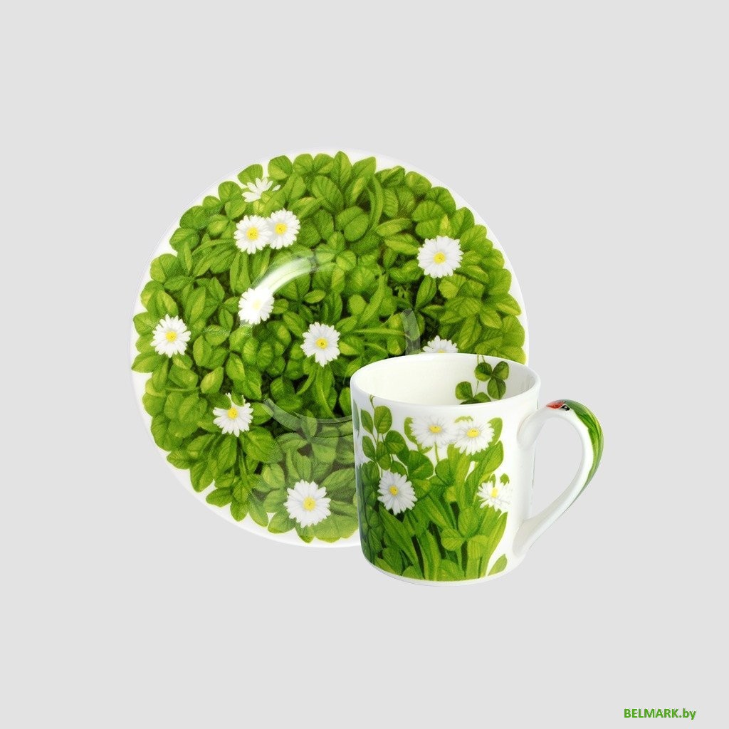 Чашка Taitu Prati Italiani 2-991-C - фото2