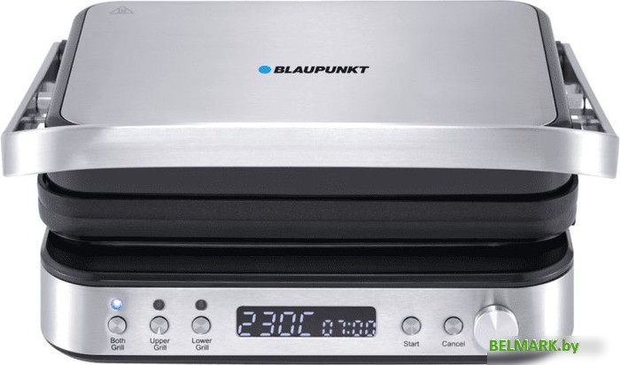 Электрогриль Blaupunkt GRS901 - фото