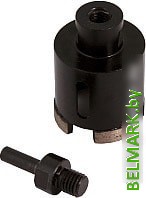 Коронка Trio Diamond GCB766 - фото