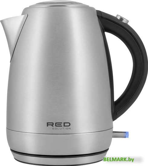 Электрический чайник RED Solution RK-M172 - фото