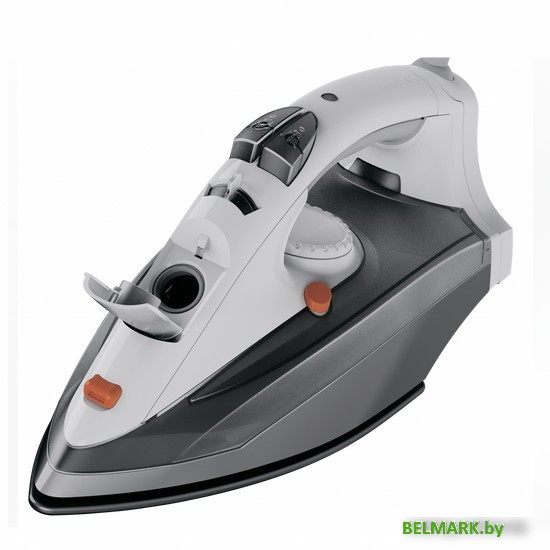 Утюг Garlyn GT-240 - фото2