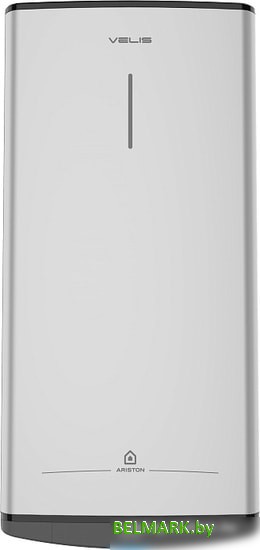 Накопительный электрический водонагреватель Ariston ABS VLS PRO R 100 - фото