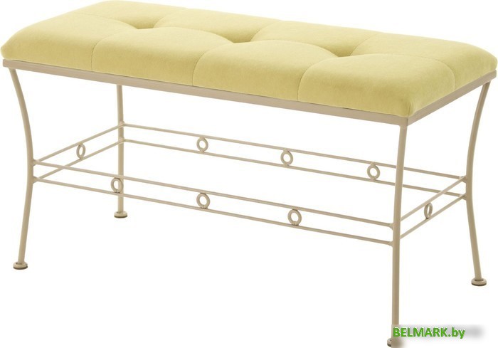 Банкетка AMC Adel 6.2-А 801015 - фото