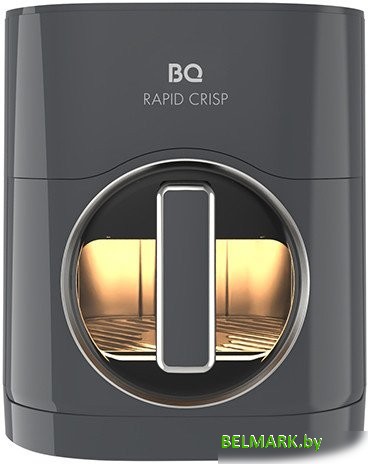Аэрогриль BQ GR2006 - фото