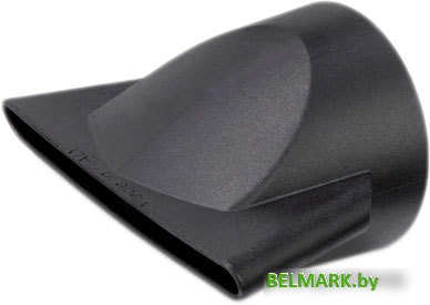 Фен BaByliss 6704E - фото2