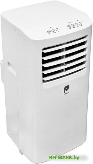 Мобильный кондиционер Primera PRMC-07JGNA1 - фото2