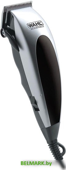 Машинка для стрижки Wahl 9243 HomePro Clipper - фото