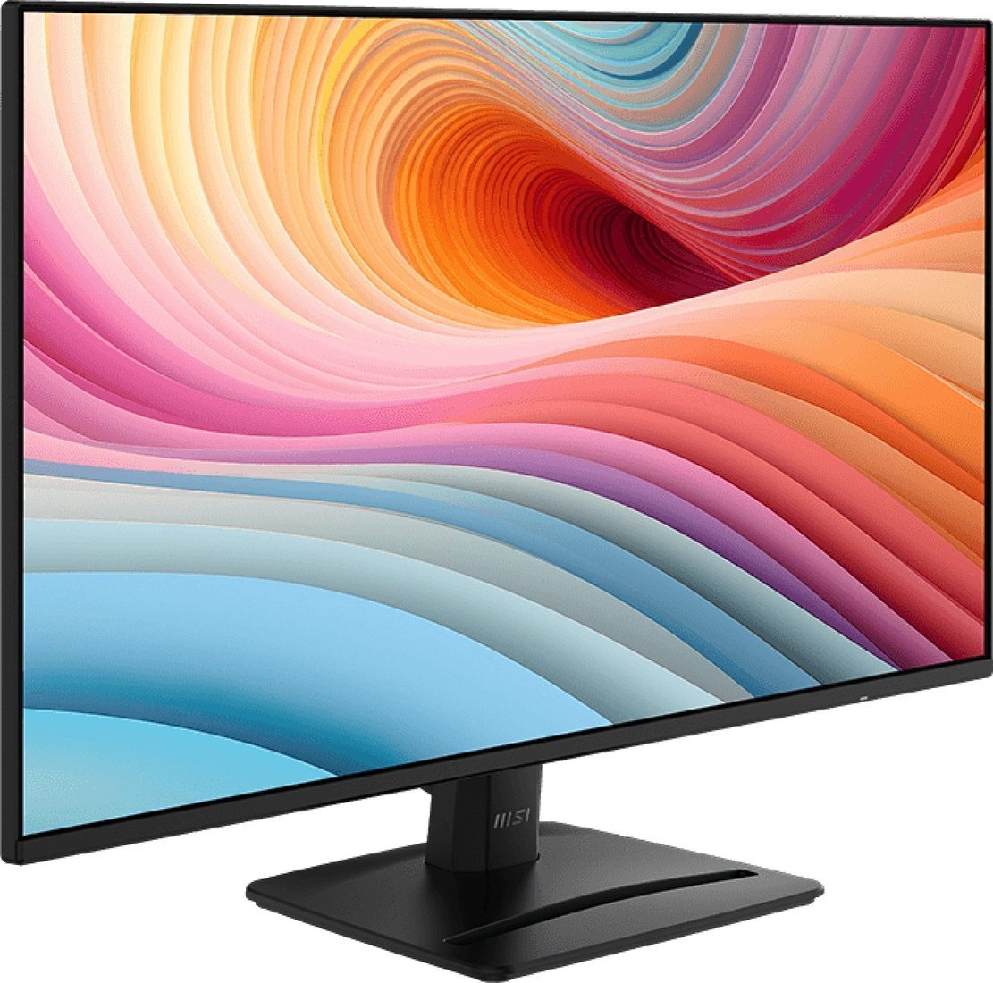 Монитор MSI Pro MP271A E2 - фото2