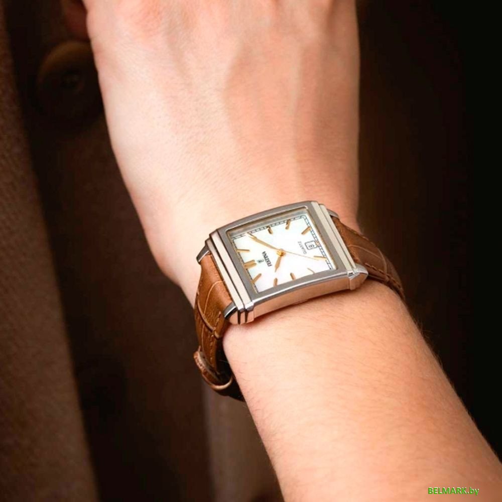 Наручные часы Festina F20682-4 - фото2