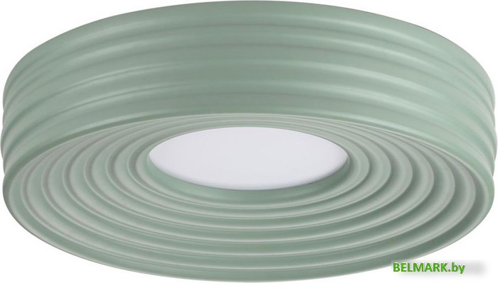 Припотолочная люстра Sonex Macaron 7703/40L - фото