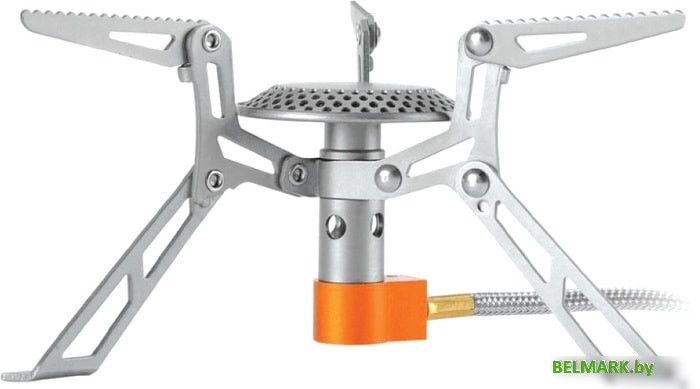 Fire-Maple Blade FMS-117T - фото