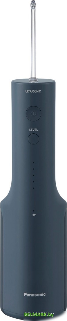 Ирригатор Panasonic EW-DJ66-A303 - фото2