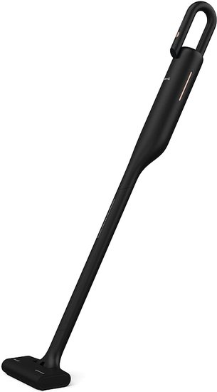 Пылесос Deerma VC03S (международная версия, черный) - фото2