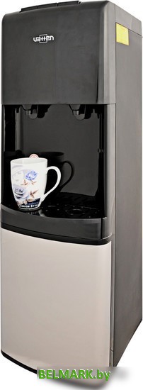 Кулер для воды Vatten V42NE - фото