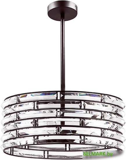 Люстра Lightstar Amerigo 746048 - фото