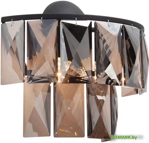 Бра Vitaluce V5276-1/3A - фото