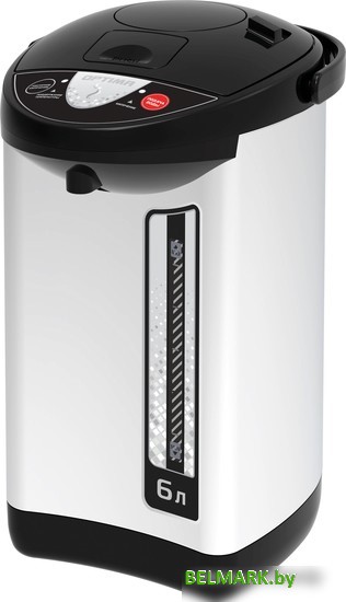 Термопот Optima AP-603S - фото