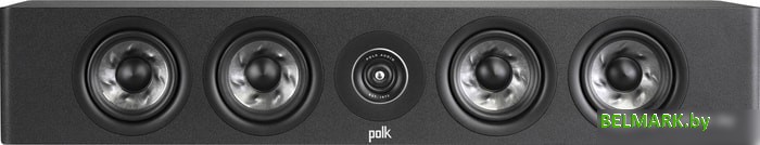 Акустика Polk Audio Reserve R350 (черный) - фото