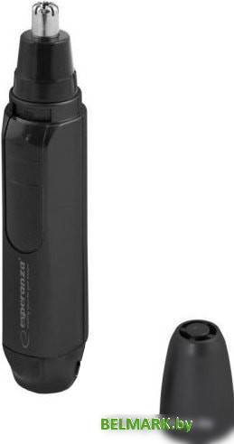 Машинка для стрижки Esperanza EBG004K - фото