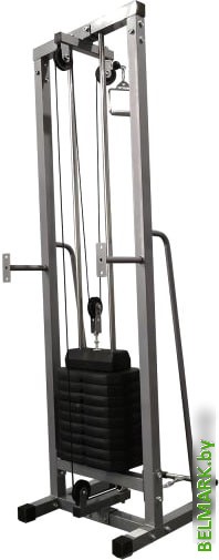 Кроссовер DFC D10085 - фото