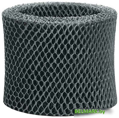 Фильтр-губка Philips FY2402/30 - фото