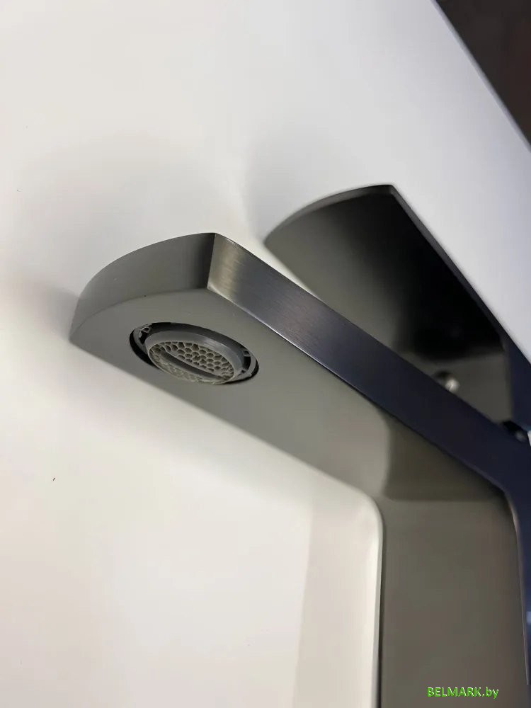 Смеситель Diadonna Д170-10QH - фото2