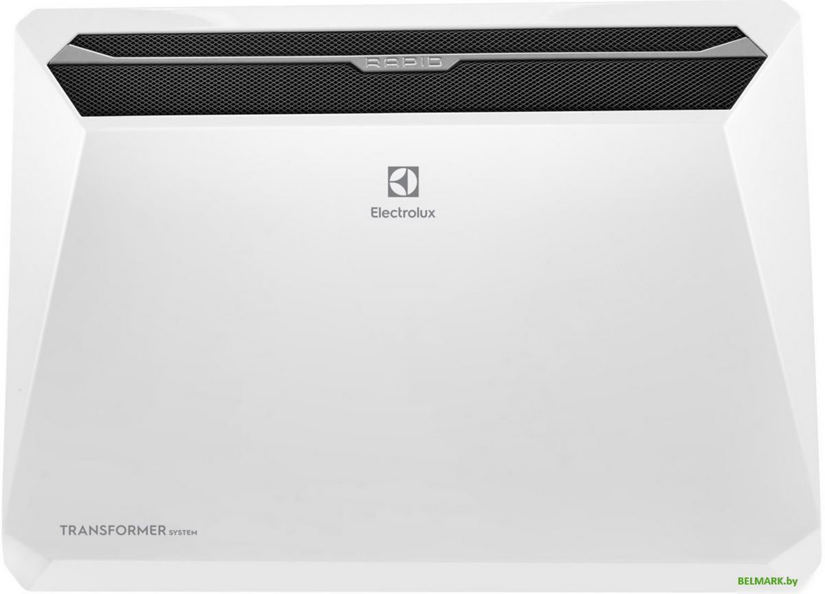 Конвектор Electrolux Rapid Transformer ECH/R-1500 T (без шасси, инвертор) - фото