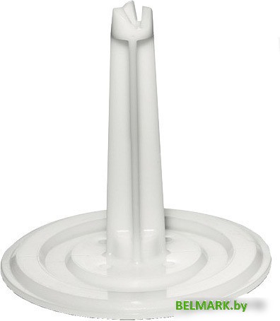 Измельчитель Bosch MMR08A1 - фото2