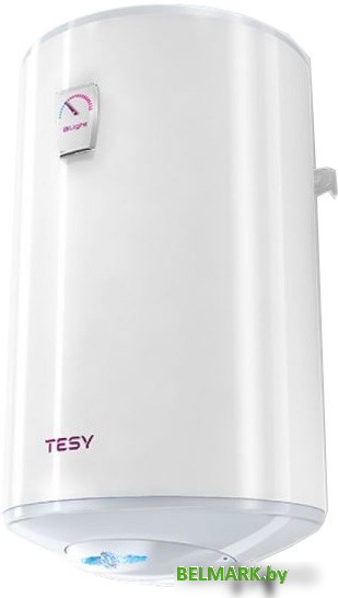 Накопительный электрический водонагреватель TESY BiLight GCV 804420 B11 TSRC - фото
