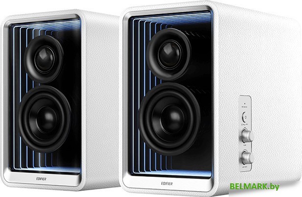 Акустика Edifier QR65 (белый) - фото