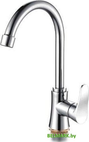 Смеситель FRAP F40501 - фото