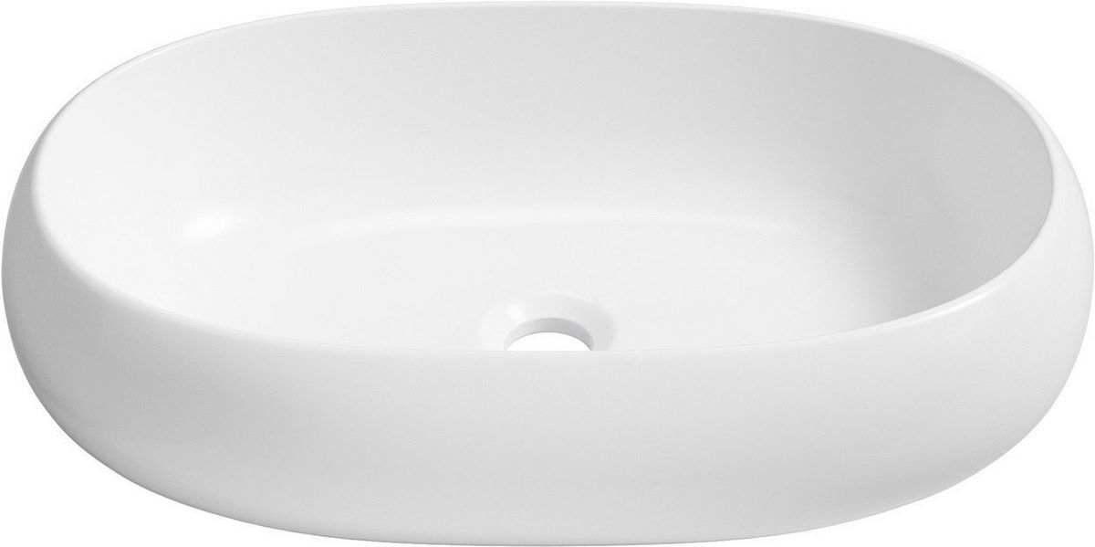Умывальник Lavinia Boho Bathroom Sink 33311090 - фото