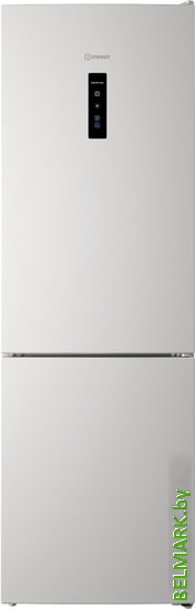 Холодильник Indesit ITR 5180 W - фото