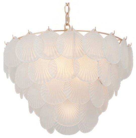 Подвесная люстра Vitaluce V52800 V52800-8/12+1 - фото