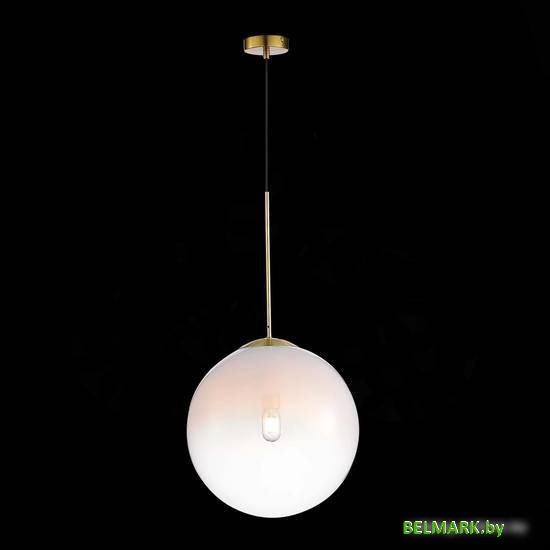 Точечный светильник ST Luce SL1190.223.01 - фото