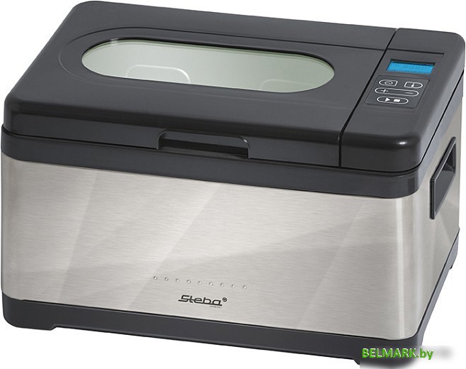 Су-вид (Sous-vide) Steba Sous-Vide SV 2 - фото2