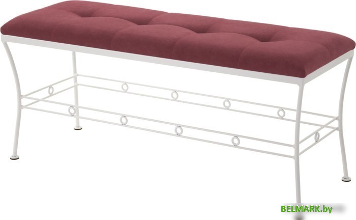 Банкетка AMC Adel 6.2-А 10068 - фото