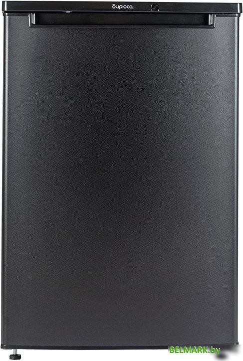 Мини-холодильник Бирюса B508 - фото