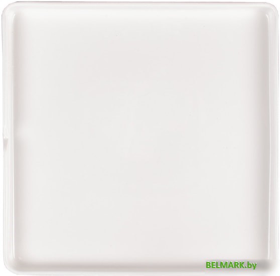 Arcoroc Mekkano N5974 - фото