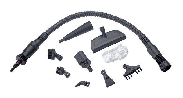 Паровая швабра Concept CP2000 - фото2