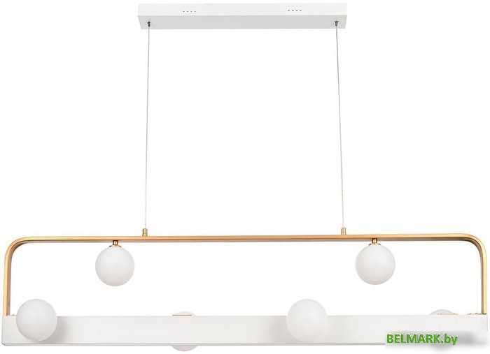 Подвесная люстра Favourite 4073-6P - фото2