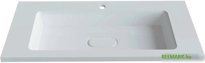 Умывальник Madera Modul 100 - фото