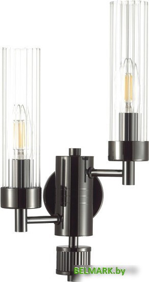 Бра Lumion Kamilla 5275/2W - фото