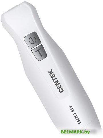 Погружной блендер CENTEK CT-1344 - фото2