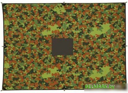 Tengu Mark 1.72T 34 3х4м (камуфляж) - фото